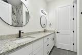 12437 Land Street - Photo 46