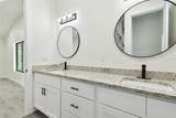 12437 Land Street - Photo 47