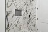 12437 Land Street - Photo 48