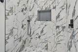 12437 Land Street - Photo 49