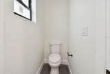 12437 Land Street - Photo 50