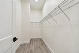 12437 Land Street - Photo 51