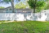 12437 Land Street - Photo 52