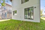 12437 Land Street - Photo 53