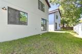 12437 Land Street - Photo 54