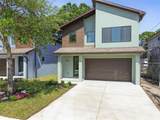 12437 Land Street - Photo 55