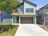 12437 Land Street - Photo 56