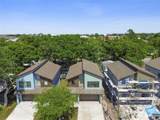 12437 Land Street - Photo 57