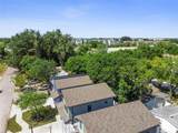 12437 Land Street - Photo 58