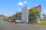 5660 80TH Street - Photo 1