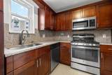 5660 80TH Street - Photo 10