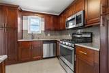 5660 80TH Street - Photo 11