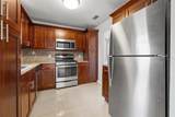 5660 80TH Street - Photo 12