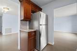 5660 80TH Street - Photo 13
