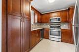 5660 80TH Street - Photo 14