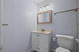 5660 80TH Street - Photo 15