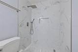 5660 80TH Street - Photo 16