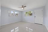 5660 80TH Street - Photo 17