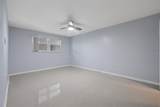 5660 80TH Street - Photo 18