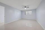 5660 80TH Street - Photo 19