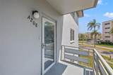5660 80TH Street - Photo 2