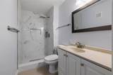5660 80TH Street - Photo 20