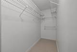 5660 80TH Street - Photo 21