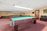 5660 80TH Street - Photo 22