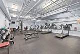 5660 80TH Street - Photo 24