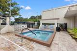 5660 80TH Street - Photo 27