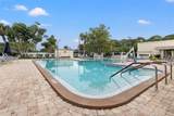 5660 80TH Street - Photo 28
