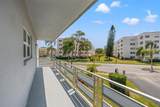 5660 80TH Street - Photo 29