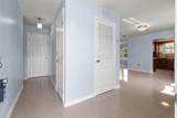 5660 80TH Street - Photo 3