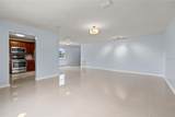 5660 80TH Street - Photo 4