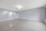 5660 80TH Street - Photo 5