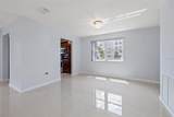5660 80TH Street - Photo 7