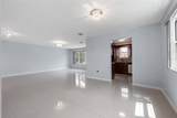 5660 80TH Street - Photo 8