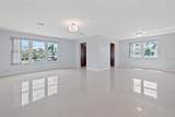 5660 80TH Street - Photo 9