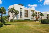 50 Coe Road - Photo 1