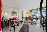 50 Coe Road - Photo 12