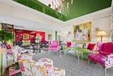 50 Coe Road - Photo 14