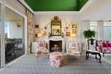 50 Coe Road - Photo 16