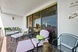 50 Coe Road - Photo 18
