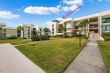 50 Coe Road - Photo 2