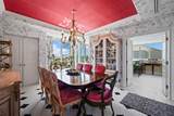 50 Coe Road - Photo 20