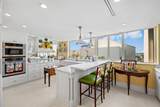 50 Coe Road - Photo 22