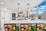 50 Coe Road - Photo 24