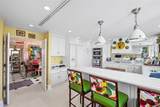 50 Coe Road - Photo 25