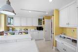 50 Coe Road - Photo 27