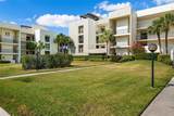 50 Coe Road - Photo 3